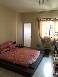 Blk 928 Tampines Street 91 (Tampines), HDB 4 Rooms #163652792